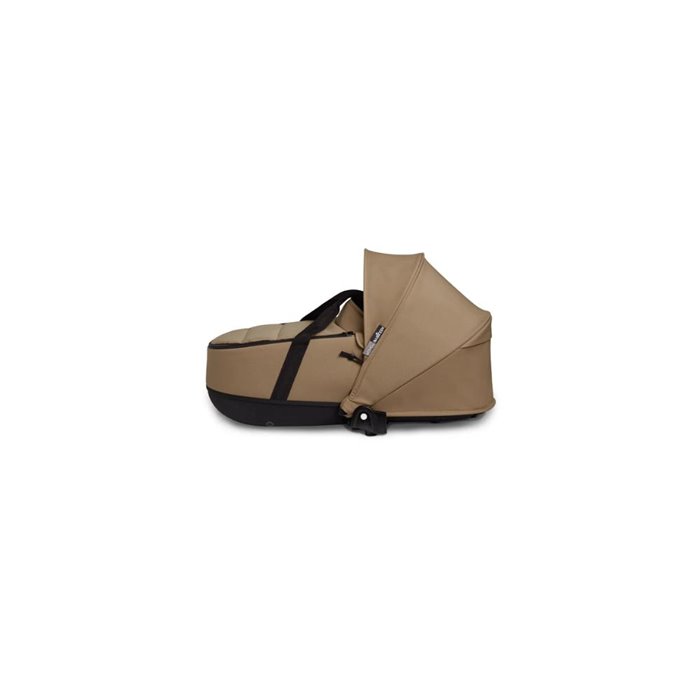 BABYZEN YoYo2 Bassinet - Image 10