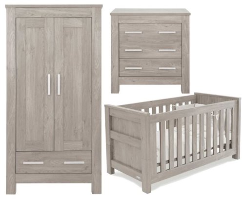 Cots & Cot Beds
