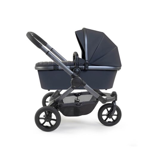 Prams & Pushchairs