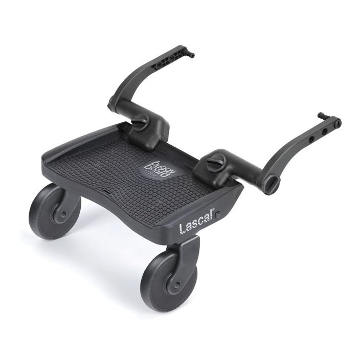 Lascal BuggyBoard 3D Mini
