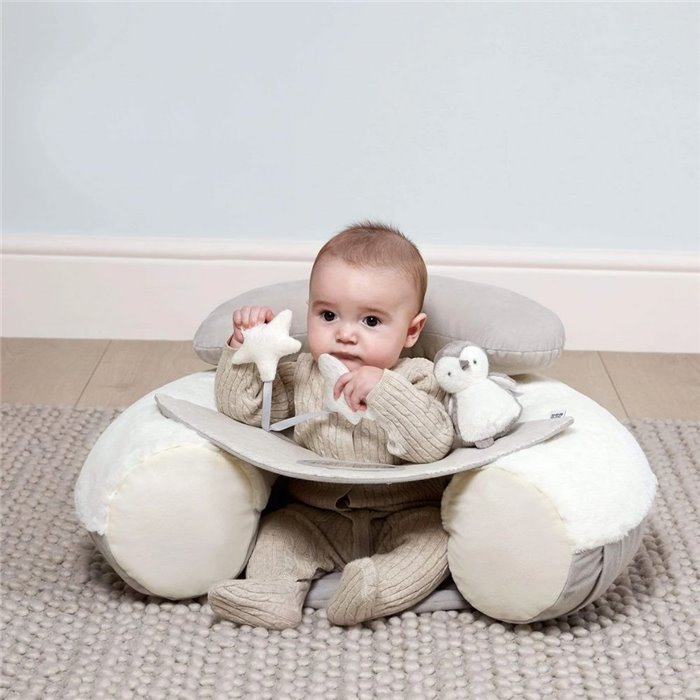 Mamas & Papas Sit & Play Wish Upon A Cloud - Image 3