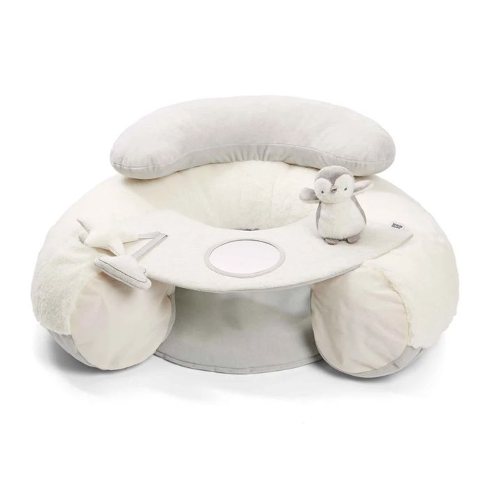 Mamas & Papas Sit & Play Wish Upon A Cloud - Image 4