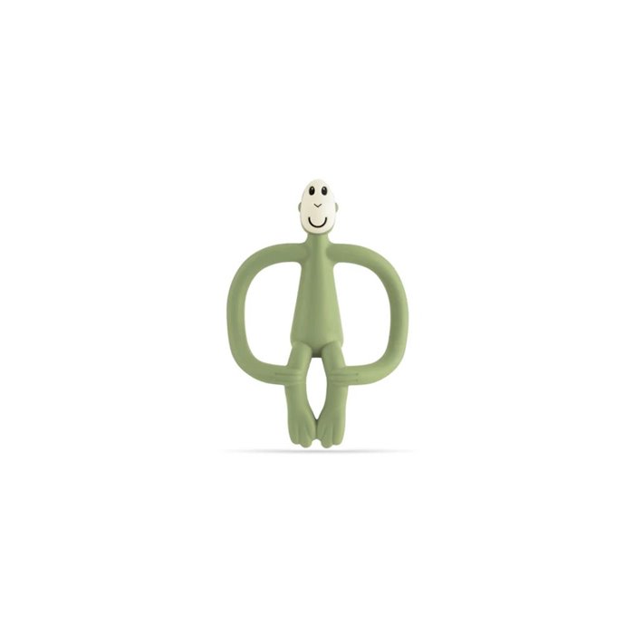 Matchstick Monkey Teether - Image 3
