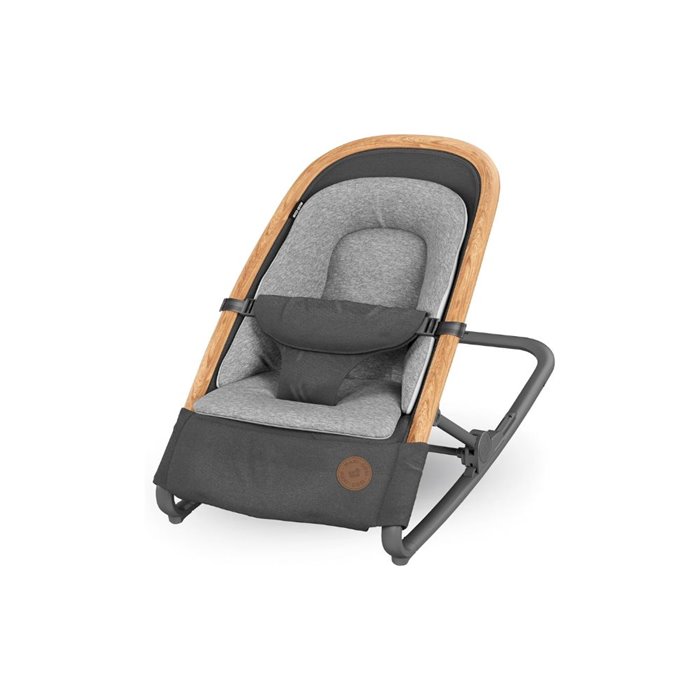Maxi-Cosi Kori Rocker - Image 2