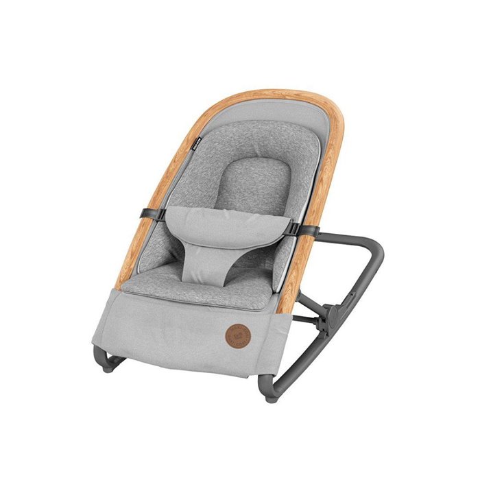 Maxi-Cosi Kori Rocker
