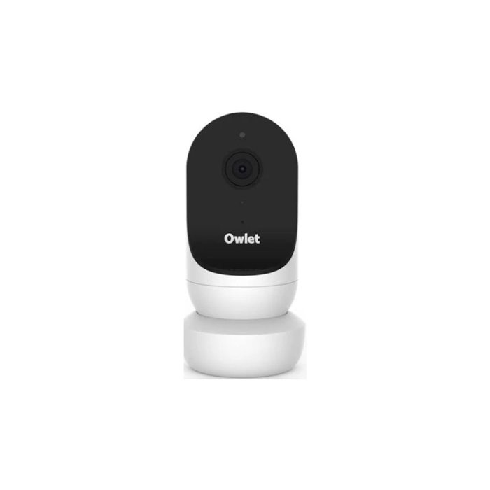 Owlet With Smart Sock Duo- Mint - Image 3