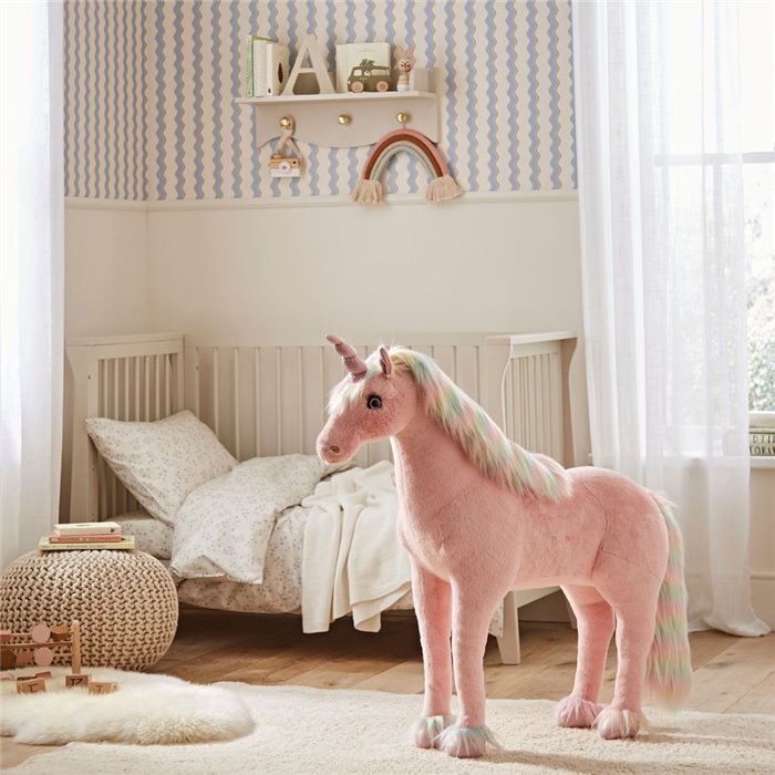 Standing Unicorn - Image 3