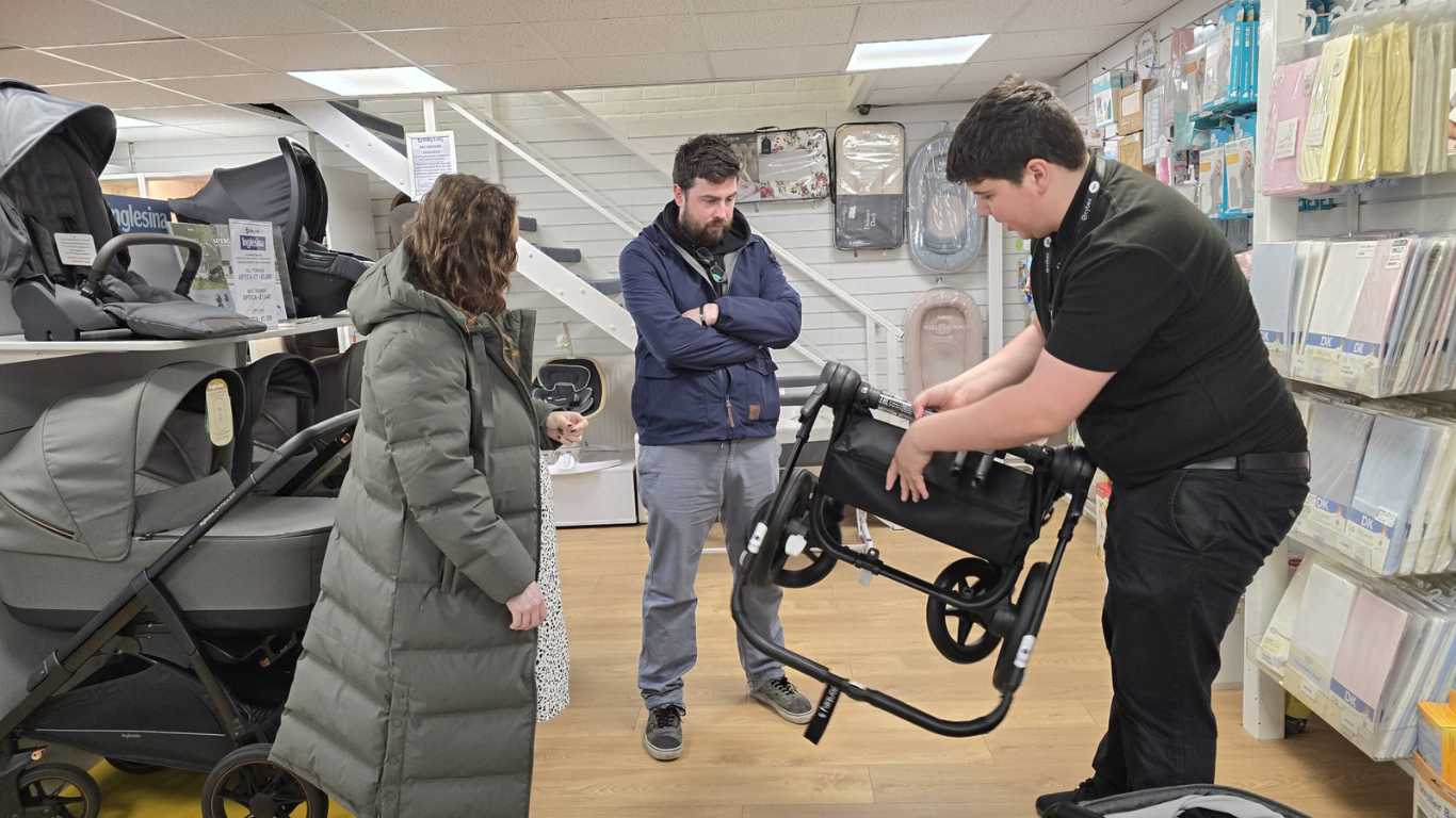 pram-aftercare-support pram-aftercare-support