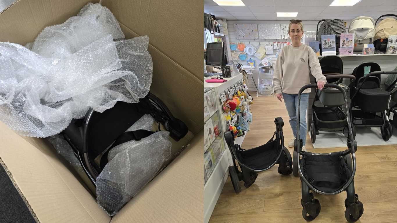 broken-pram-replace broken-pram-replace