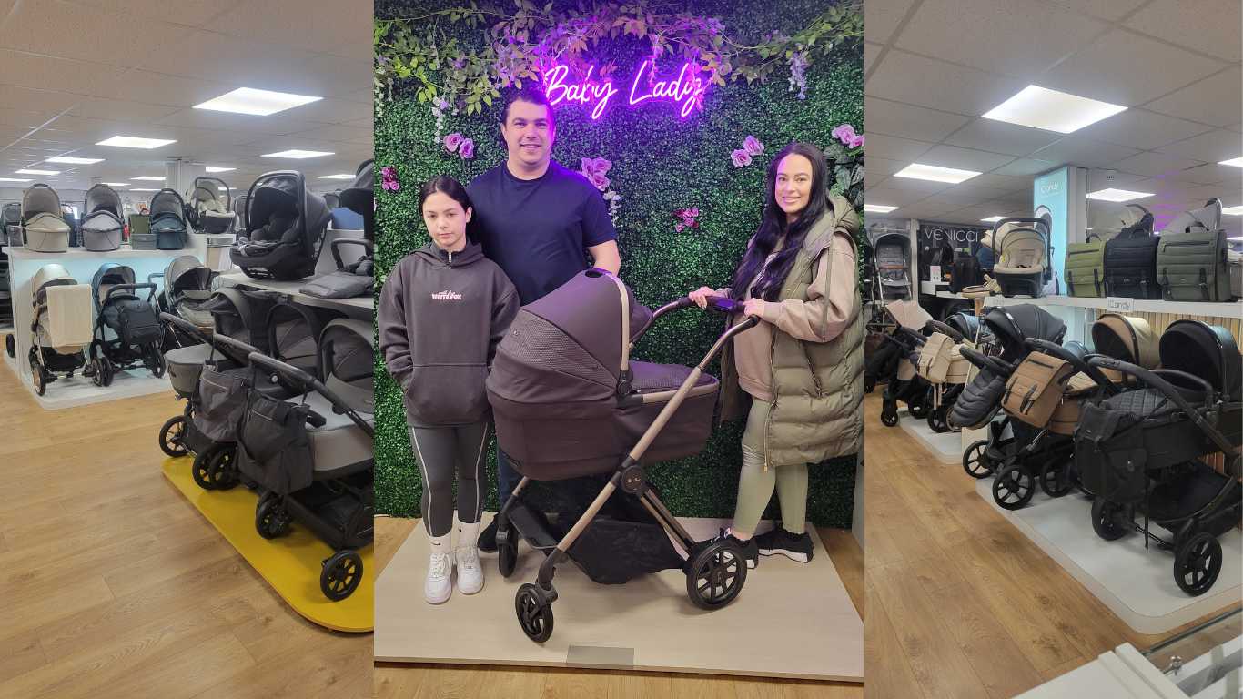 baby-pram-loan
