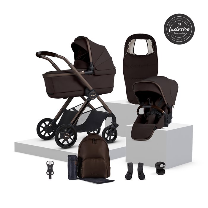 Reef 2 Special Edition Accessory Bundle - Image 4