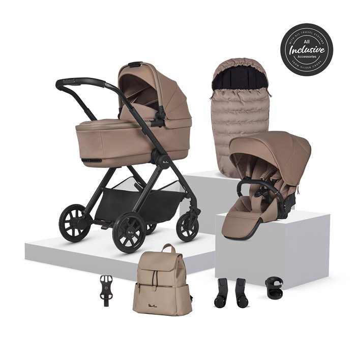 Reef 2 Accessory Bundle