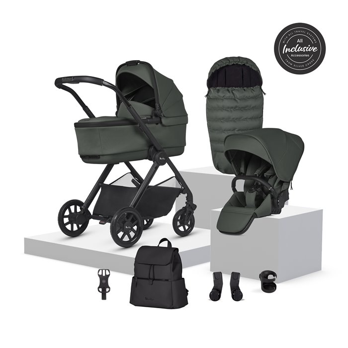 Reef 2 Accessory Bundle - Image 3