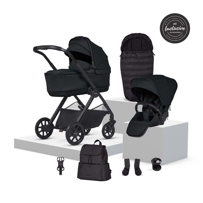 Reef 2 Accessory Bundle - Image 4