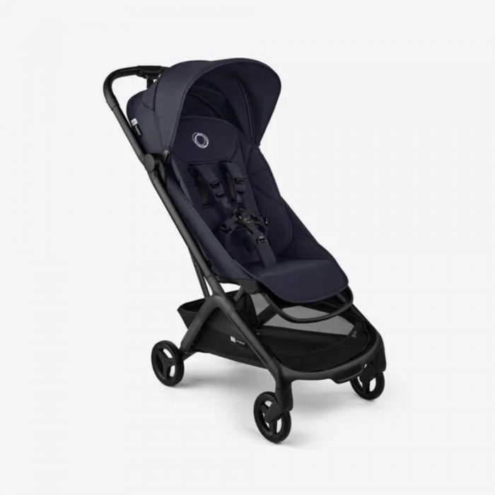 Bugaboo Butterfly 2 Travel Pushchair - Image 5