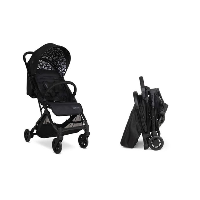 Cosatto Yo! Stroller