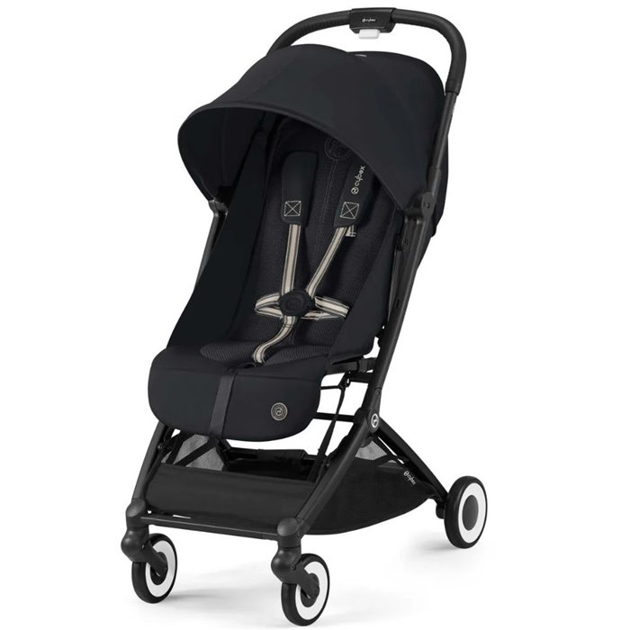 Cybex Orfeo (2024) - Image 3