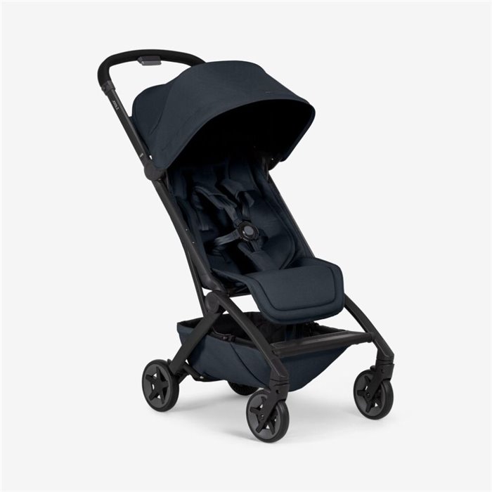 Joolz Aer2 Pushchair - Image 7