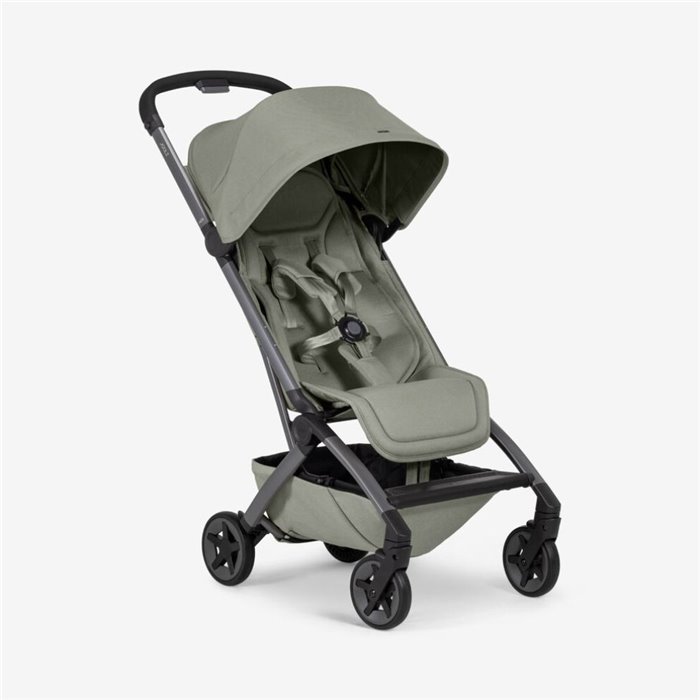 Joolz Aer2 Pushchair - Image 2