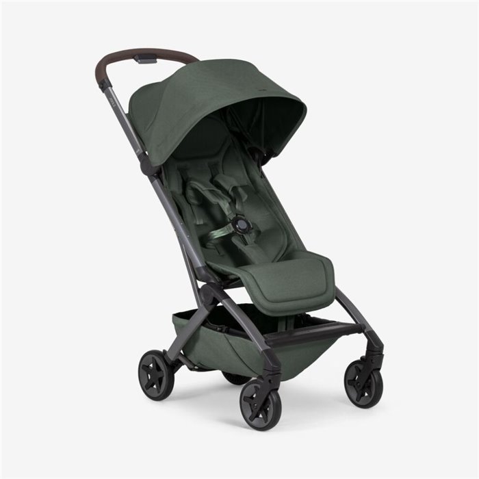 Joolz Aer2 Pushchair - Image 6