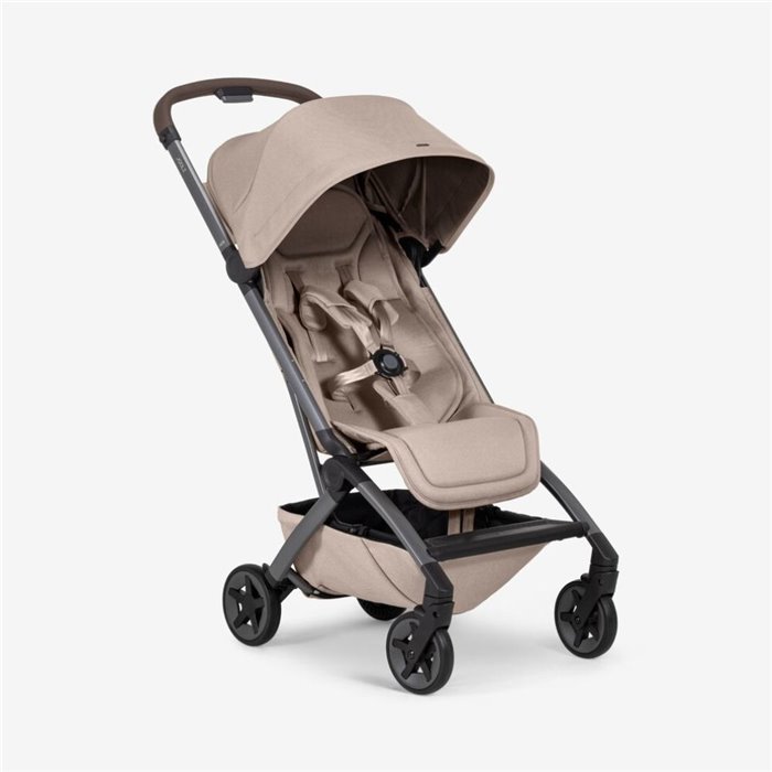 Joolz Aer2 Pushchair - Image 4
