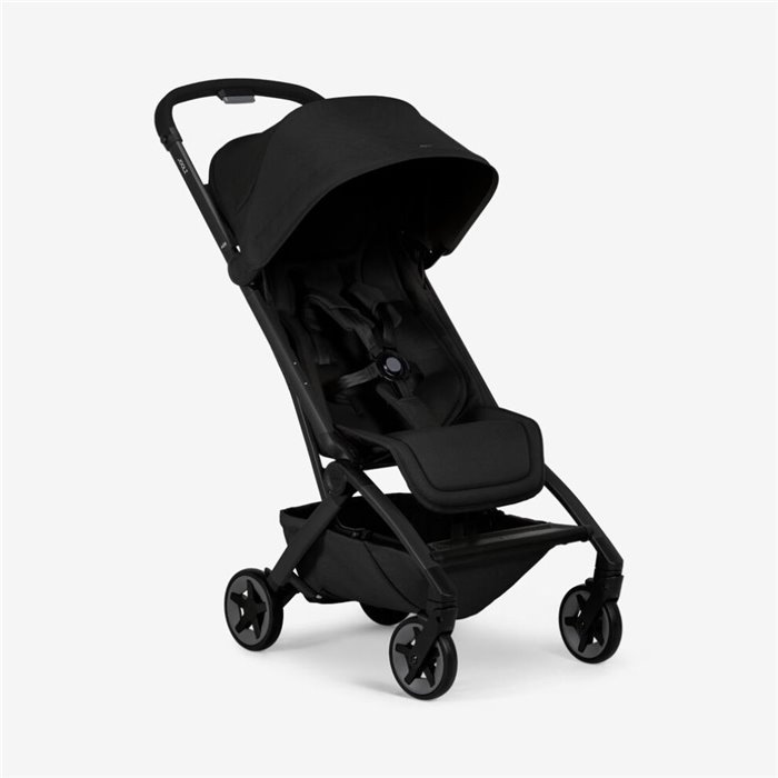 Joolz Aer2 Pushchair