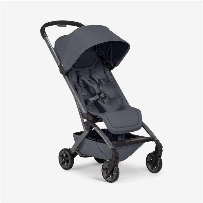 Joolz Aer2 Pushchair - Image 5