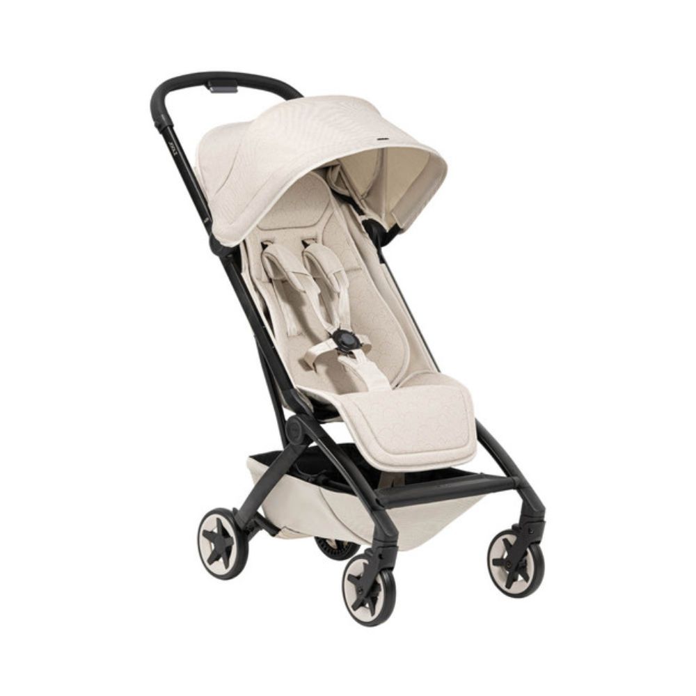 Joolz Aer2 Pushchair - Image 8