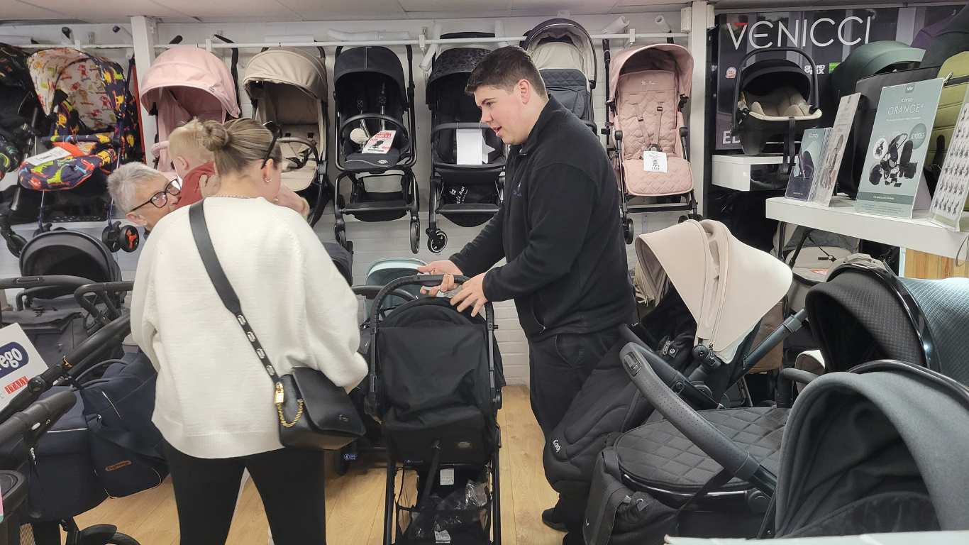 baby-mother-shopper baby-mother-shopper