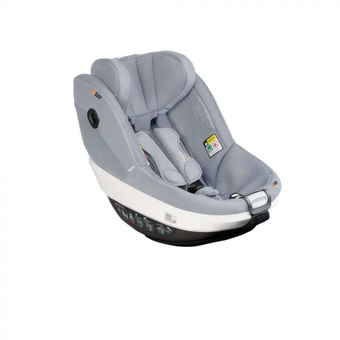 BeSafe Beyond 360 - Image 4