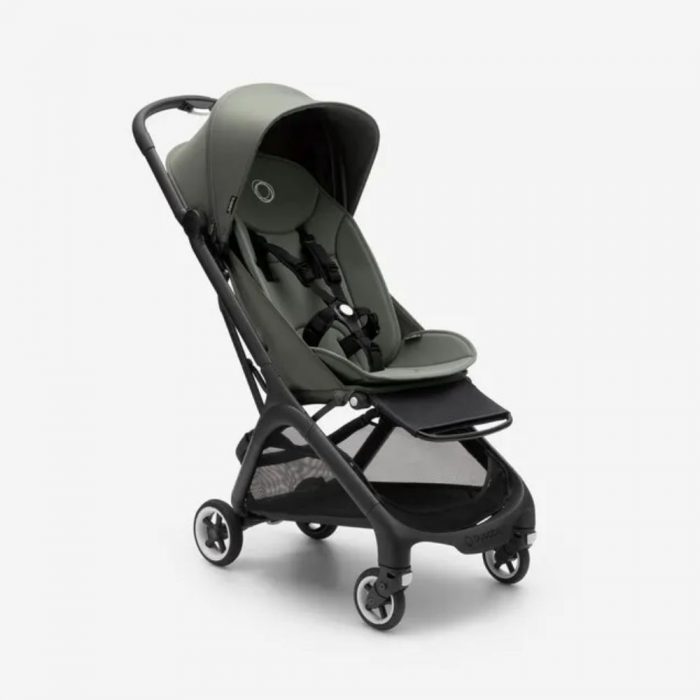 Bugaboo Butterfly 1 - Image 3