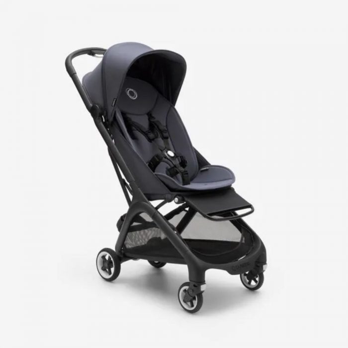 Bugaboo Butterfly 1 - Image 5