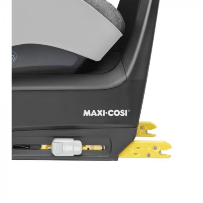 Maxi-Cosi Family Fix 2 Base - Image 4