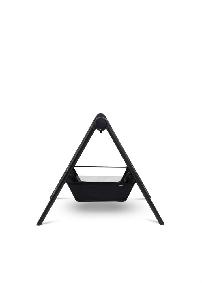 iCandy MiStand - Image 3