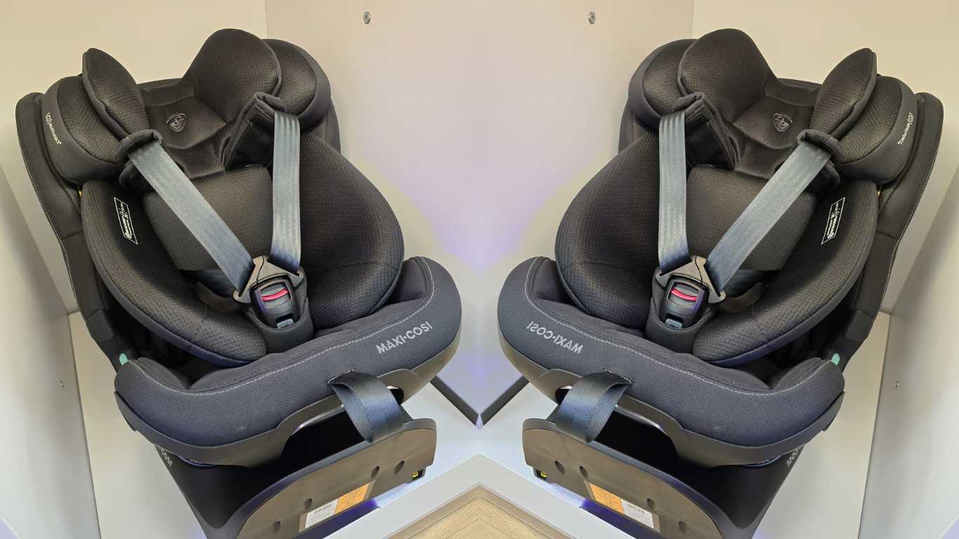 convertible-car-seat convertible-car-seat