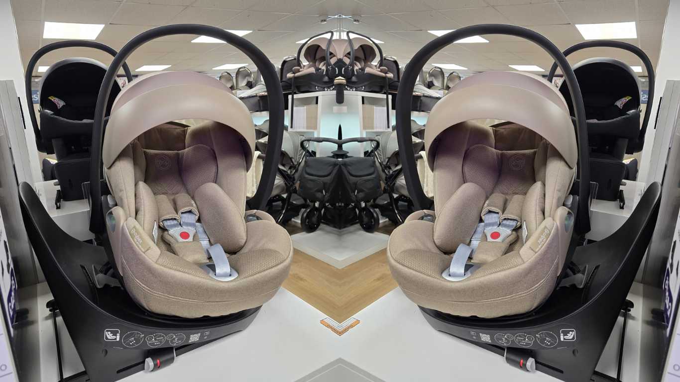 infant-car-seat infant-car-seat