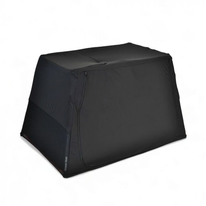 OutnAbout Nipper Nest - Image 7