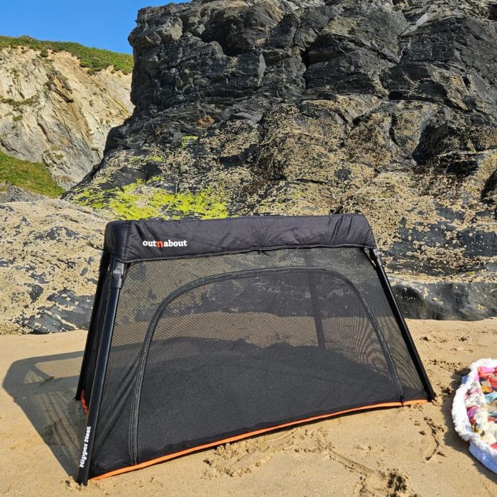 OutnAbout Nipper Nest - Image 9