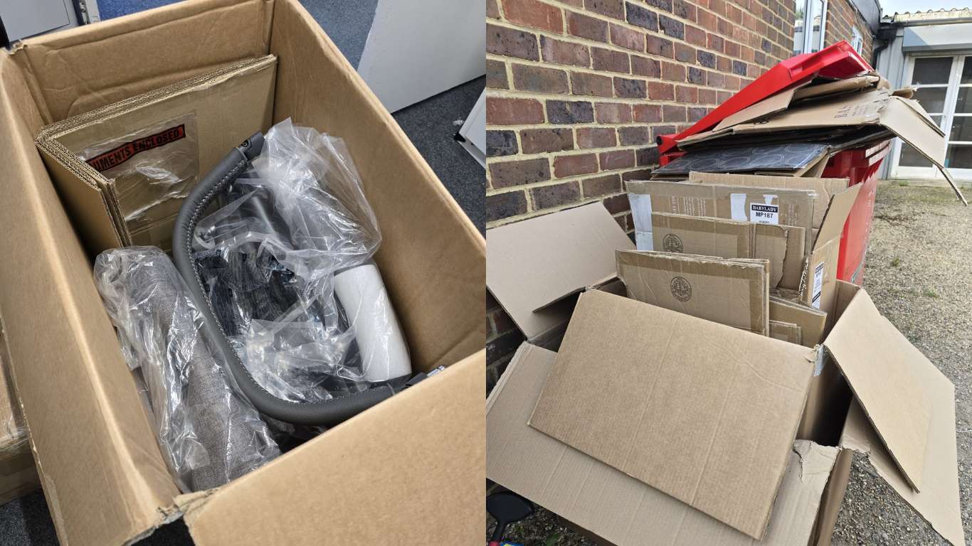 package-recycle package-recycle