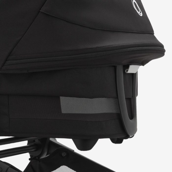 Bugaboo Fox 5- Forest Green - Image 10