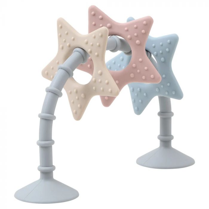 Shnuggle Essentials Bathset- Taupe - Image 7