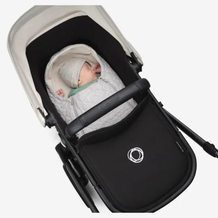 Bugaboo Newborn Inlay - Image 3