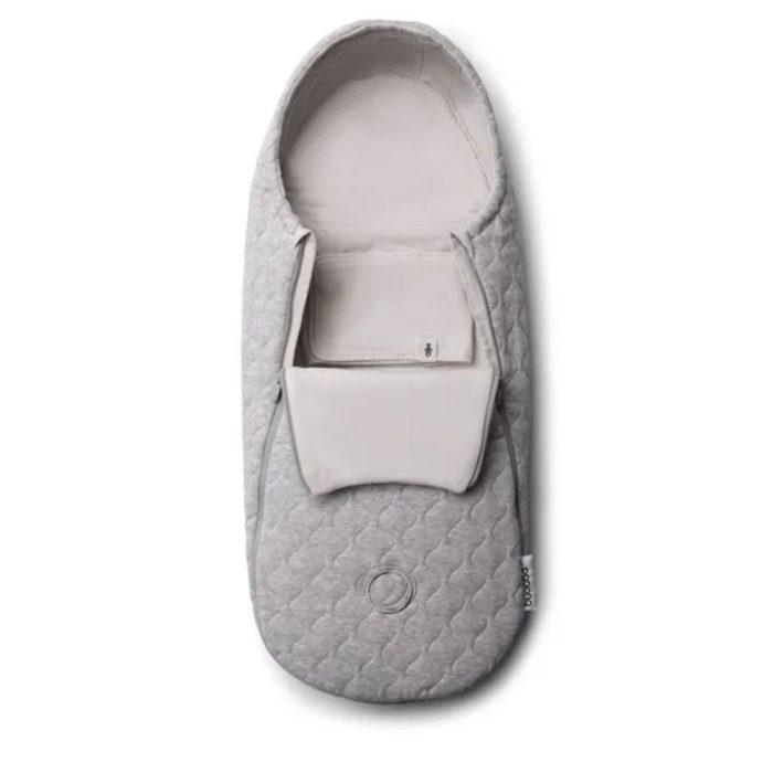 Bugaboo Newborn Inlay - Image 4