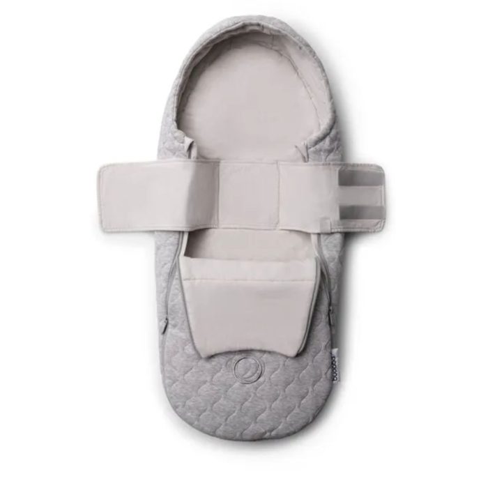 Bugaboo Newborn Inlay - Image 6