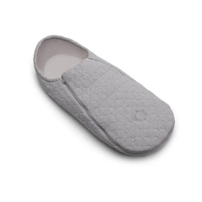 Bugaboo Newborn Inlay - Image 7
