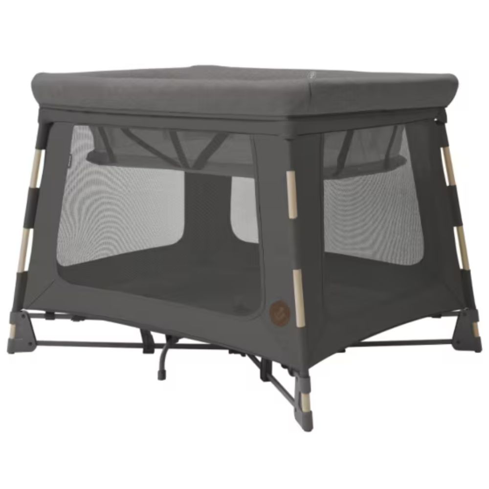 Maxi Cosi Swift Travel Cot