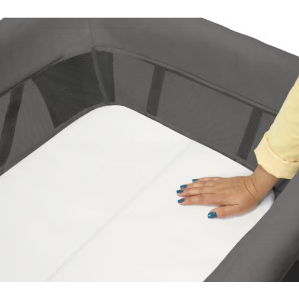 Maxi Cosi Swift Travel Cot - Image 3