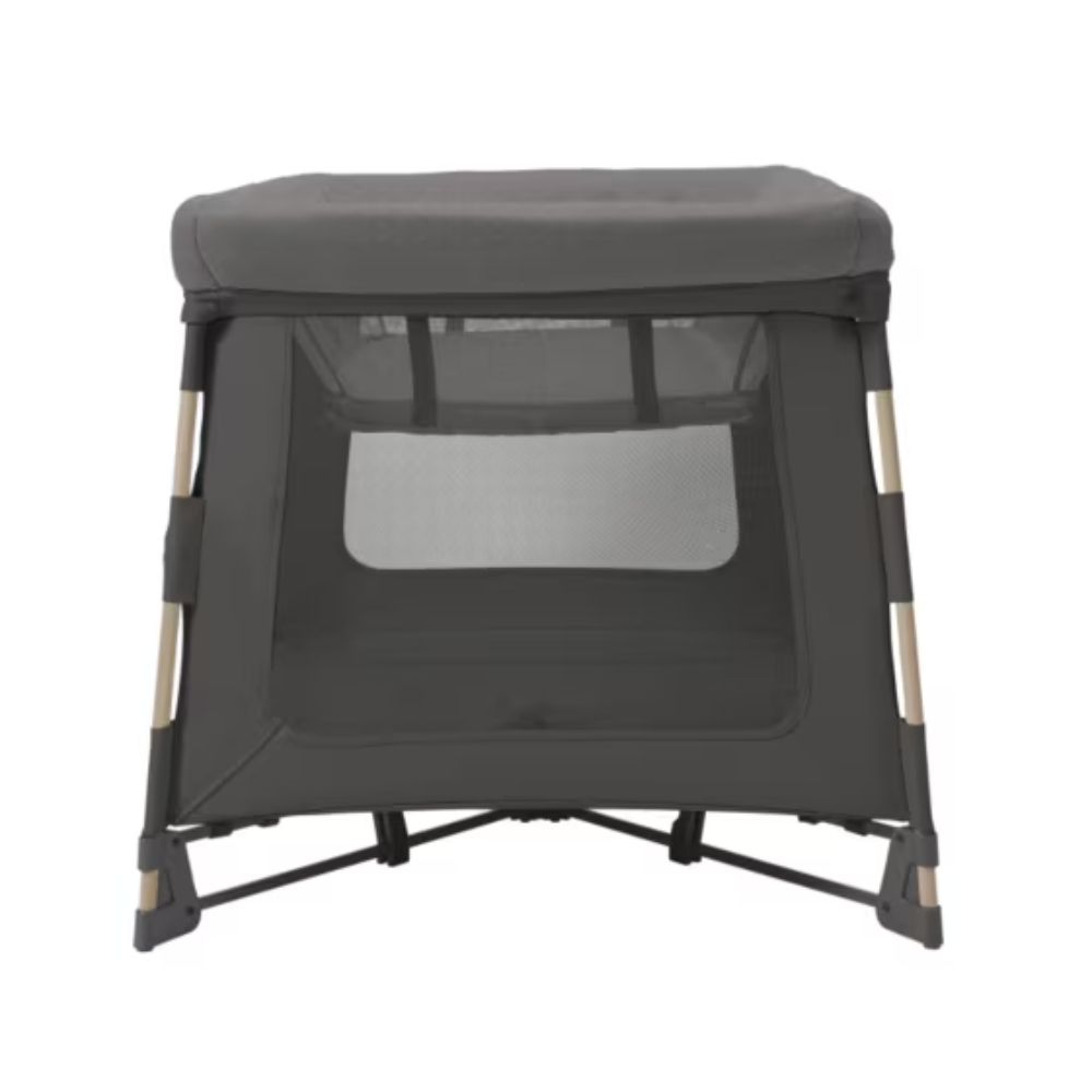Maxi Cosi Swift Travel Cot - Image 4