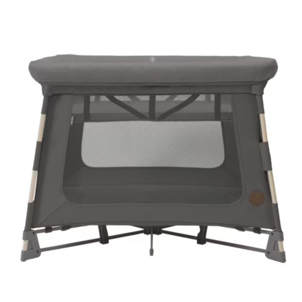 Maxi Cosi Swift Travel Cot - Image 5