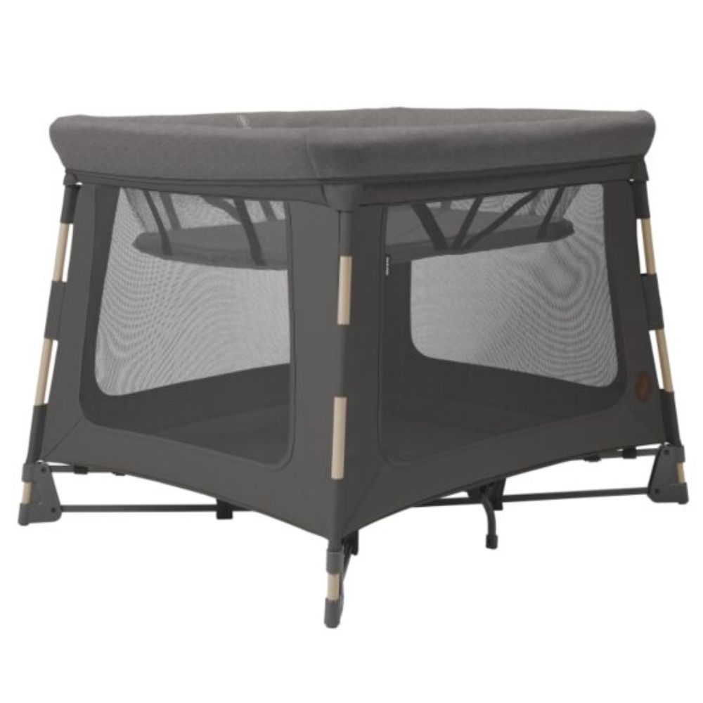 Maxi Cosi Swift Travel Cot - Image 7